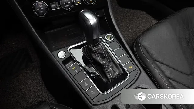 Volkswagen 7th Generation of Jetta id 3508750 из Кореи 19