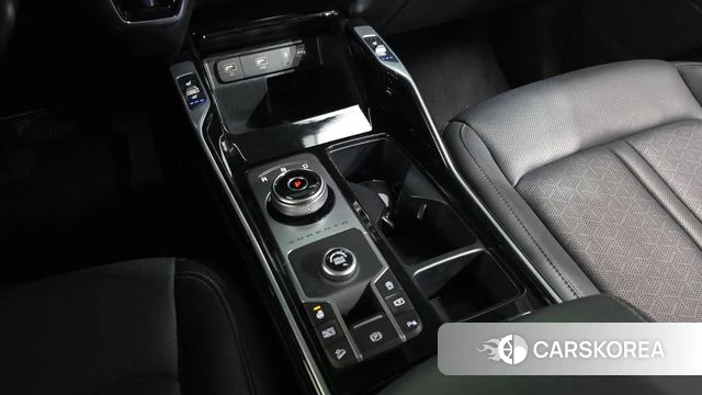 Kia Sorento 4th Generation id 3859756 из Кореи 19