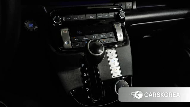 Hyundai Casper id 4500683 из Кореи 19