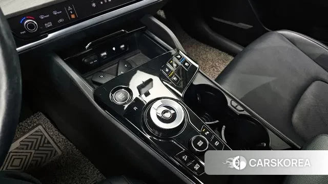 Kia Sportage 5th Generation id 3659980 из Кореи 19