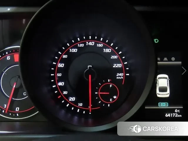 Hyundai Avante (CN7) id 3444366 из Кореи 18