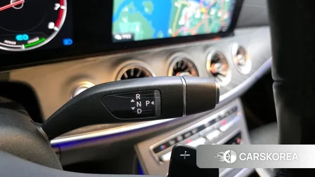 Mercedes-Benz CLS-Class C257 id 3742073 из Кореи 19