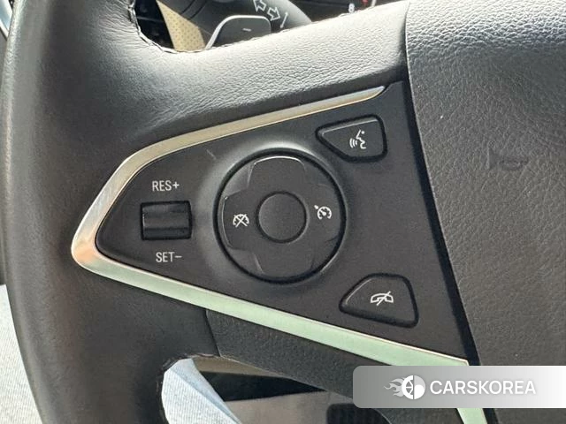 Buick GL8 id 4222393 из Китая 16