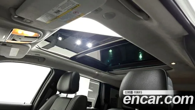 Jeep Grand Cherokee id 2790557 из Кореи 19