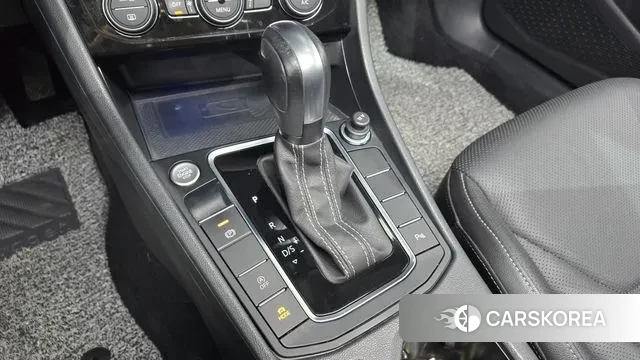 Volkswagen 7th Generation of Jetta id 3428223 из Кореи 19