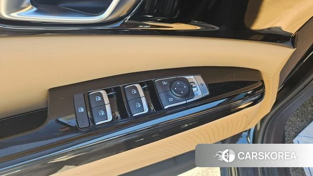 Kia Carnival 4th generation id 3897915 из Кореи 19