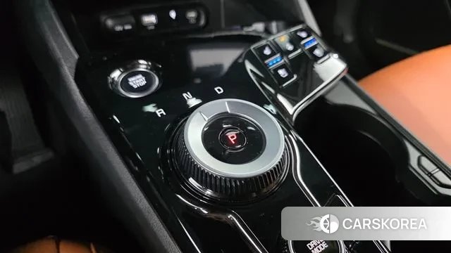 Kia Sportage 5th Generation id 3654520 из Кореи 19