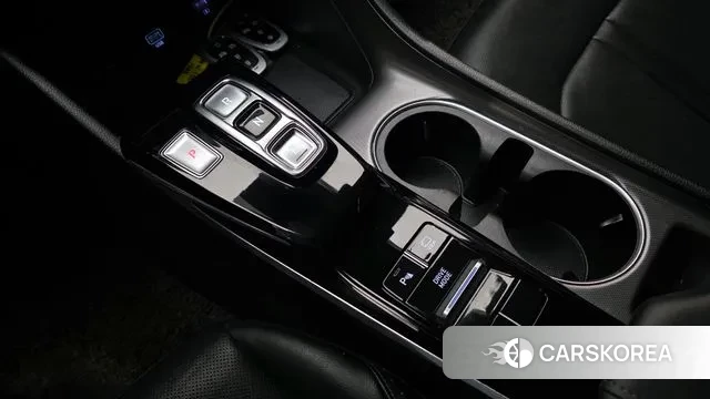 Hyundai Sonata (DN8) id 3691174 из Кореи 19