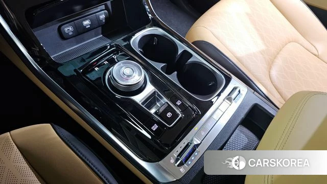 Kia Carnival 4th generation id 3915533 из Кореи 19