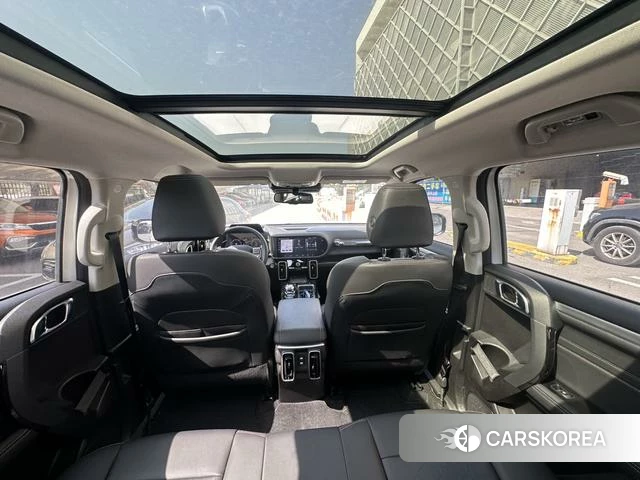Haval Big dog id 4238693 из Китая 16