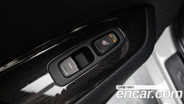 Kia The New K5 2nd generation id 2591439 из Кореи 19