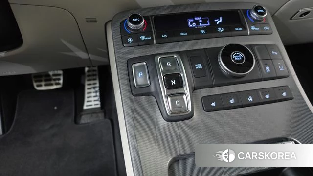 Hyundai Palisade id 4423474 из Кореи 37