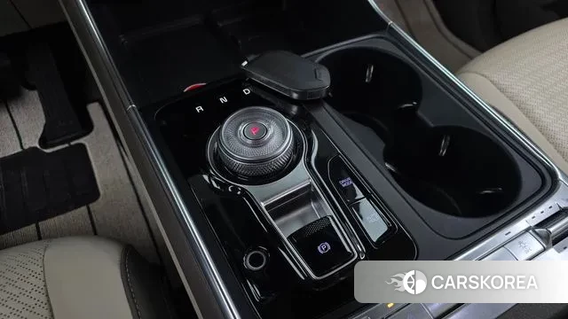 Kia The New Carnival 4th Generation id 3590814 из Кореи 19