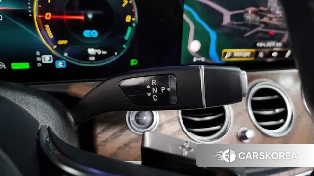 Mercedes-Benz E-Class W213 id 3759974 из Кореи 19