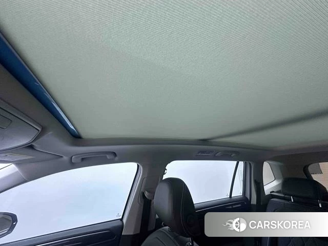 Volkswagen Tiguan L id 4264759 из Китая 23