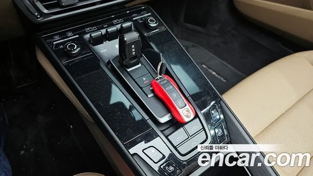 Porsche 911(992) id 2868358 из Кореи 19