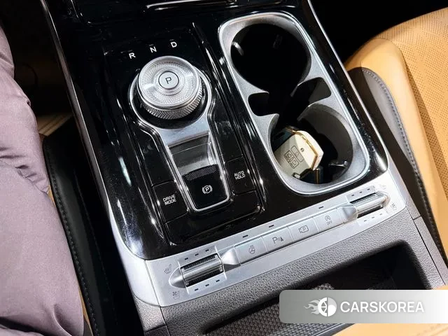 Kia Carnival 4th generation id 3493802 из Кореи 19