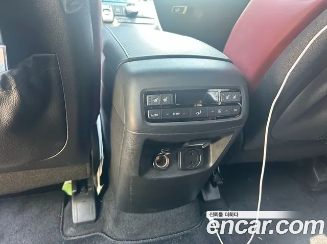 Hyundai Palisade id 2692274 из Кореи 16