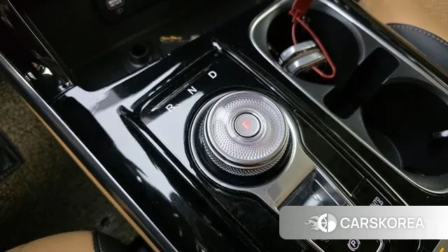 Kia Carnival 4th generation id 3577547 из Кореи 19