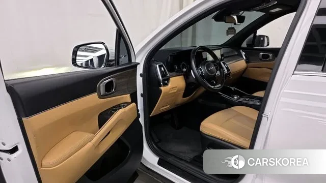 Kia Sorento 4th Generation id 3591907 из Кореи 19