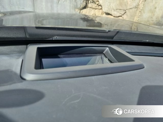 Genesis G90 id 3820710 из Кореи 12