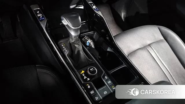 Kia Sorento 4th Generation id 3317243 из Кореи 19