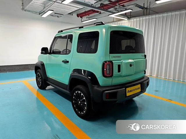 Baojun Yue Ye id 4221238 из Китая 19