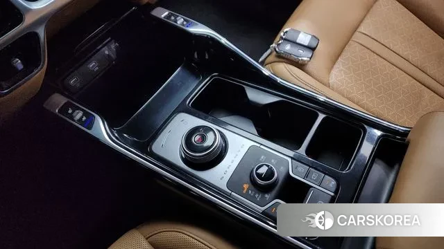 Kia Sorento 4th Generation id 3552139 из Кореи 19