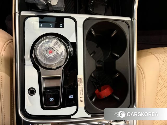 Kia The New Carnival 4th Generation id 3863784 из Кореи 17