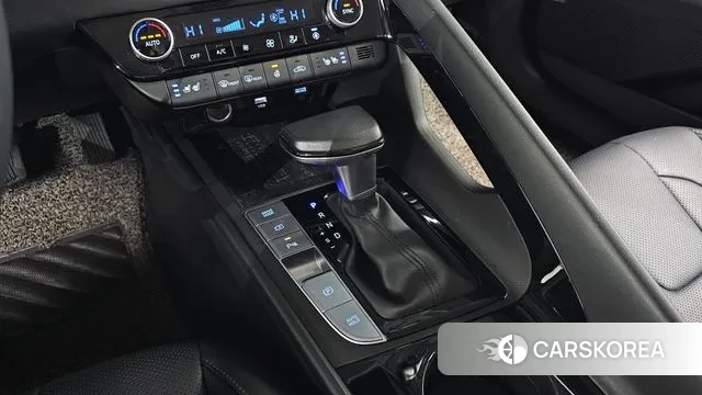 Hyundai Avante (CN7) id 3411489 из Кореи 19