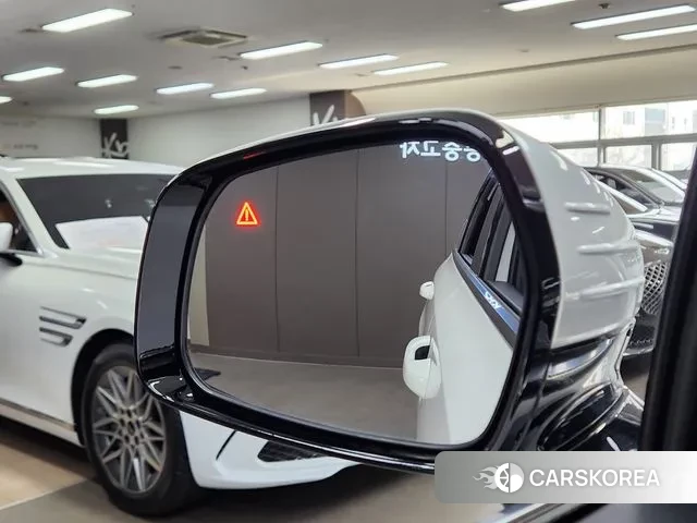 Kia The New Sorento 4th Generation id 3745340 из Кореи 19