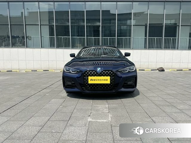BMW 4 series id 4216980 из Китая 15