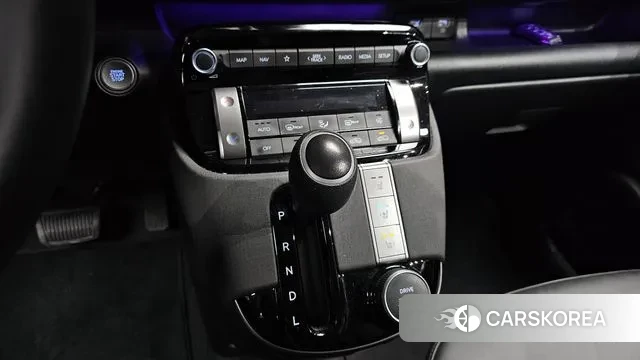 Hyundai Casper id 3316505 из Кореи 19