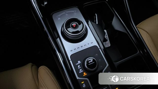 Kia Sorento 4th Generation id 4315750 из Кореи 19