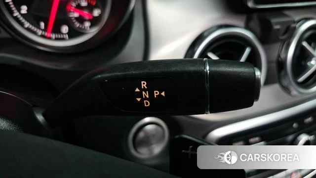 Mercedes-Benz GLA-Class X156 id 3853380 из Кореи 19