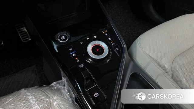 Kia Di Ol Nu Niro id 4309184 из Кореи 30