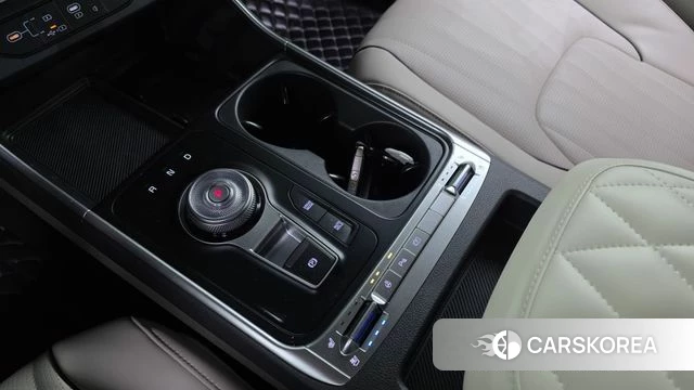 Kia The New Carnival 4th Generation id 4892960 из Кореи 35