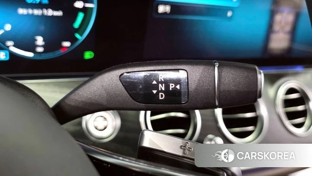 Mercedes-Benz E-Class W213 id 3865249 из Кореи 19