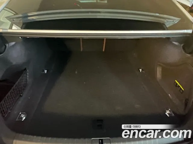 Audi A6 (C8) id 2910215 из Кореи 9