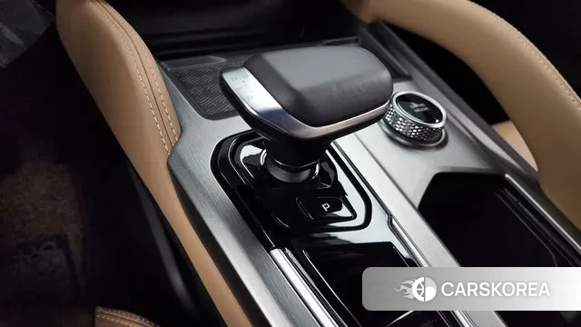 Renault Korea (Samsung) Grand Coleos id 3451852 из Кореи 19