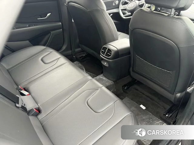 Hyundai Elantra id 4278966 из Китая 10