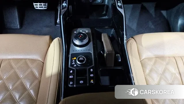 Kia Sorento 4th Generation id 3764476 из Кореи 19