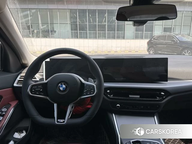 BMW 3 series id 4256270 из Китая 13