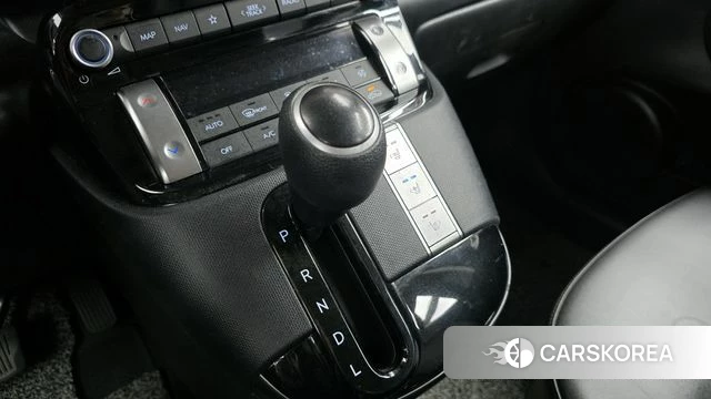 Hyundai Casper id 4267681 из Кореи 19