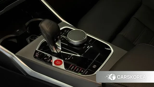 BMW M2 (G87) id 3365199 из Кореи 19