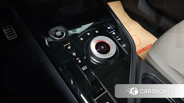 Kia Di Ol Nu Niro id 3566730 из Кореи 19