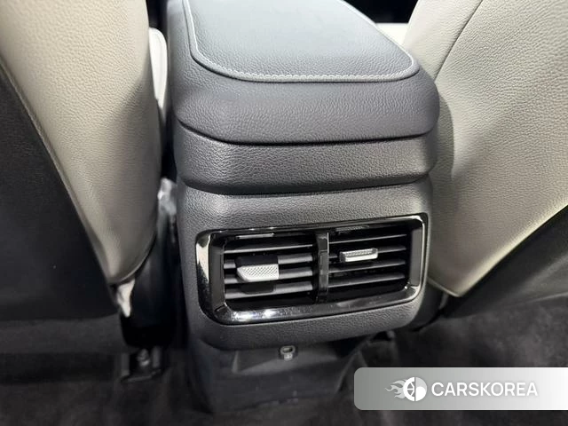 Kia K3 id 4299790 из Китая 24