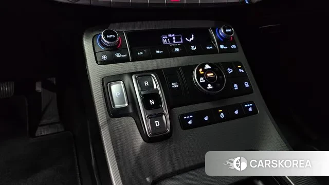 Hyundai Palisade id 3458658 из Кореи 19