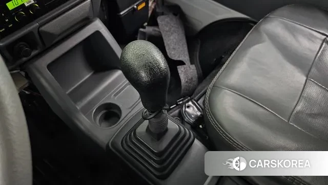 Chevrolet (GM Daewoo) New Damas id 2985825 из Кореи 19