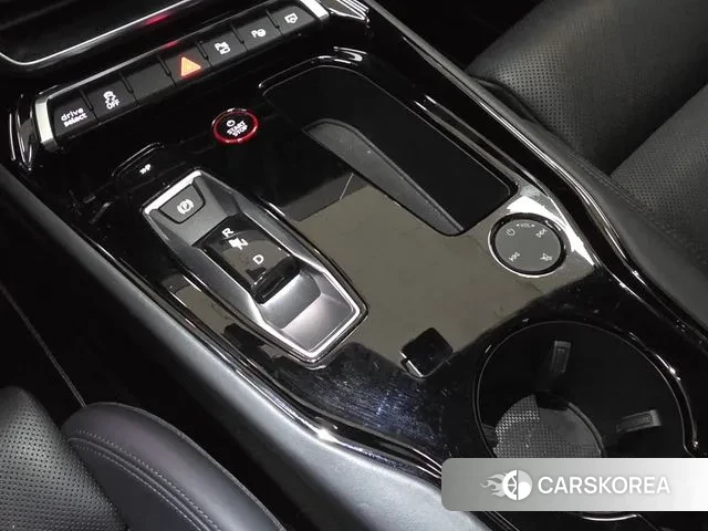 Audi e-Tron GT id 3725984 из Кореи 19